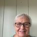 Janice Showalter - Facebook