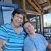 Janice Showalter - Facebook