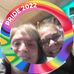 Janice Showalter - Facebook