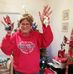 Janice Showalter Pettit - Facebook