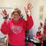 Janice Showalter Pettit - @pettit7057 - Instagram