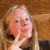 janieshowalter7 - @janie.showalter - TikTok