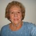 Janice Shrader - Facebook