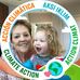 Janice Shrader - Facebook