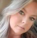 Janice Shrader - Facebook