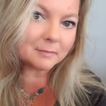 Janice Shrader - @shraderjanice - Instagram