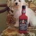 Janice Shrader - Facebook