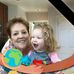 Janice Shrader - Facebook