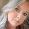 Janice Shrader - @janice.shrader - TikTok