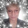 Janice Shrader - @janiceshrader - TikTok
