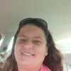 janice Shrader - @janiceshrader0 - TikTok