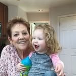 Janice Shrader - @janice.shrader.5 - Instagram