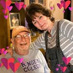 Janice Shrader Word - @wordjaniceshrader - Instagram
