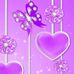 Janice Shi - Facebook
