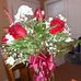Janice Shue - Facebook
