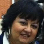 Janice Shue - @shuejanice - Instagram
