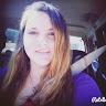 Janice Shue - @janiceshue0 - TikTok