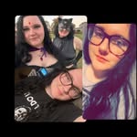 Janice Shue - @janiceshue - Instagram