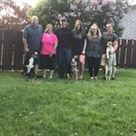Janice Shuey - @janice_shuey - Instagram