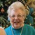 Janice Shute - Facebook