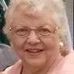 Janice Shute - Facebook