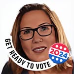 Janice Shull - @janshull1 - Instagram