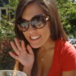 Janice Harvey Shull - @mommajanice - Instagram