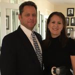 Janice Shull - @shullmom - Instagram