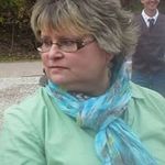 Janice Shull Peters - @janice.peters - Instagram