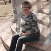 janiceshullpeters - @janiceshullpeters - TikTok