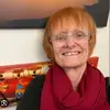 Janet C. Silverman - @janet.c..silverma - TikTok