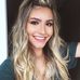 Janice G. Silverman - Facebook