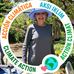 Janice Handloff Silverman - Facebook