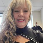 Janice Silverman - @silvermanjk - Instagram