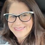 Janice Silverman - @jmsaaj5 - Instagram