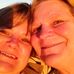 Janice Silverman - Facebook