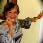 Janice Silverman - @silvermanjanice - Instagram