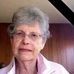 Janice Silverman - Facebook