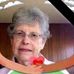 Janice Silverman - Facebook