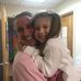 Janice Silverman - Facebook