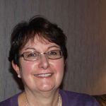 Janice Tiranno Silverman - @jansilverman1 - Instagram