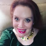 Janie Laura Silverman - @reikigirl43 - Instagram
