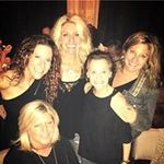 Janie Silverman Rubin - @janierubin1 - Instagram