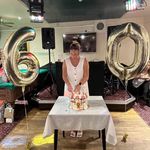 AJ Janice Sinclair - @janicesinclair63 - Instagram