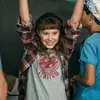 jane..sinclair🌸 - @lovely..eggos7 - TikTok