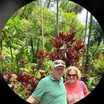 Janice Berry Sinclair - @socrates.caelum - Instagram