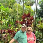 Janice Berry Sinclair - @jberrysinclair - Instagram