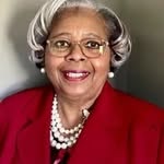 Janice Sinclair - @janice_sinclair - Instagram