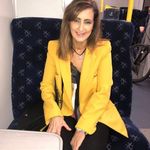Janice Sinclair - @janice.sinclair65 - Instagram