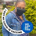 Janice Sinclair - Facebook